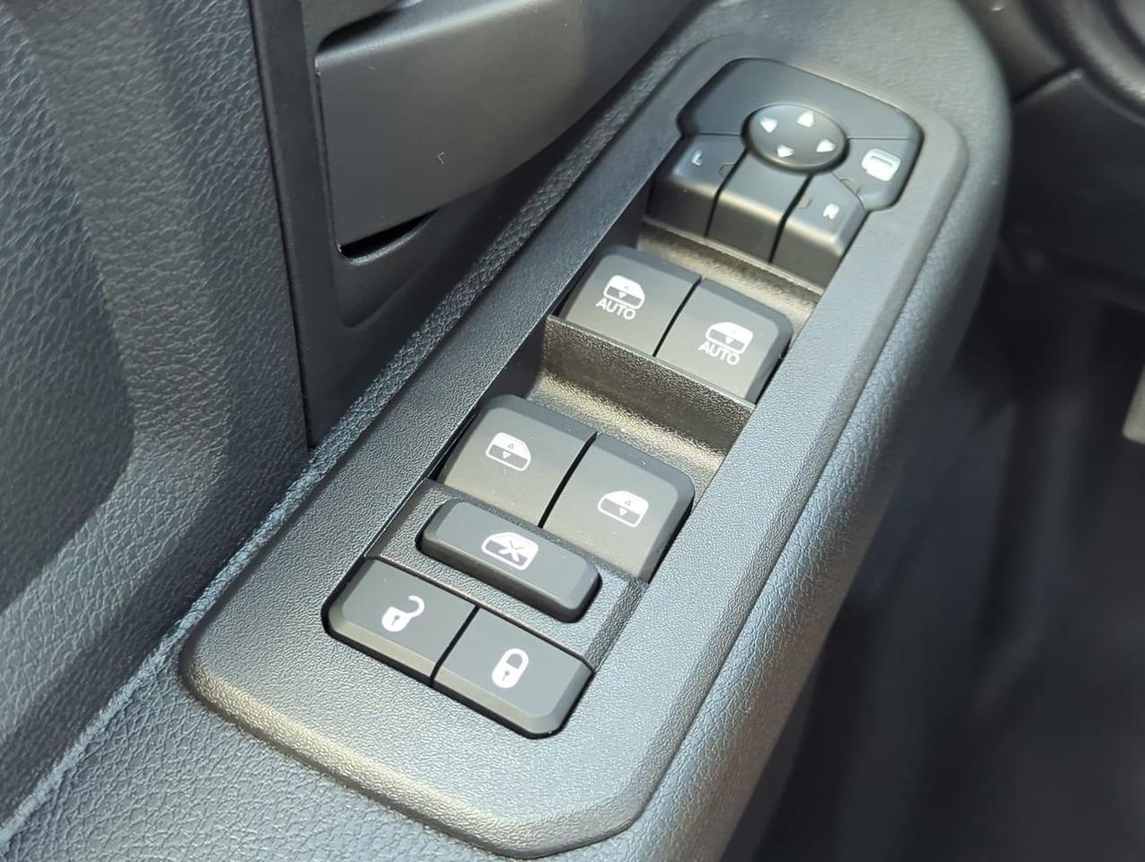 2026 Ram 2500 Service Body Appleton WI