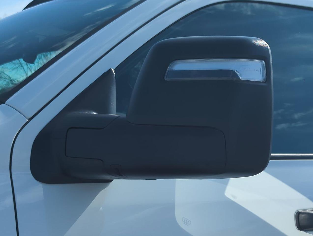 2026 Ram 2500 Service Body Appleton WI