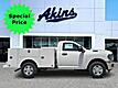2026 Ram 2500 Service Body
