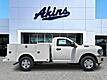 2026 Ram 2500 Service Body