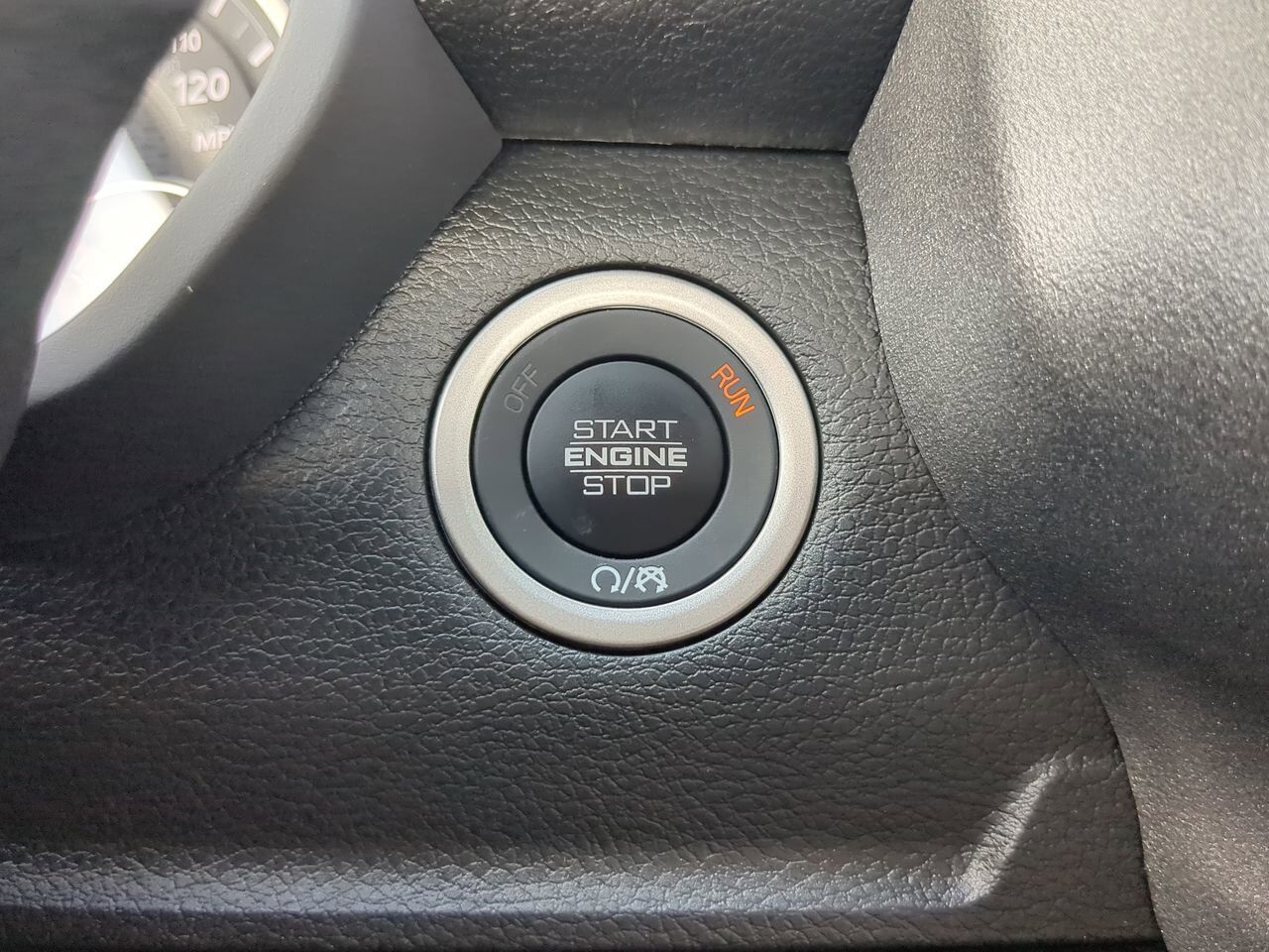 2026 Ram 2500 Service Body Winder GA