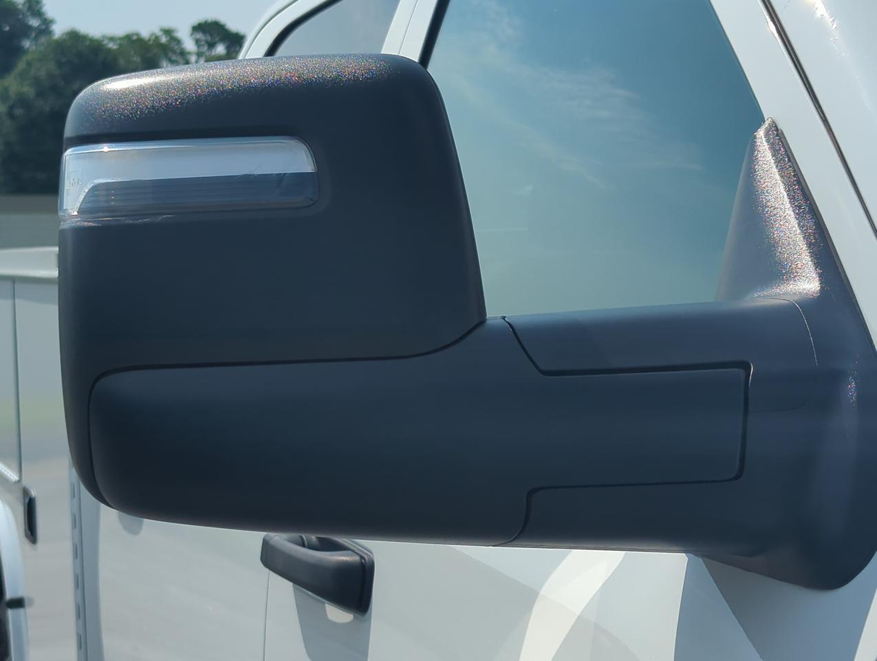 2026 Ram 2500 Service Body Winder GA