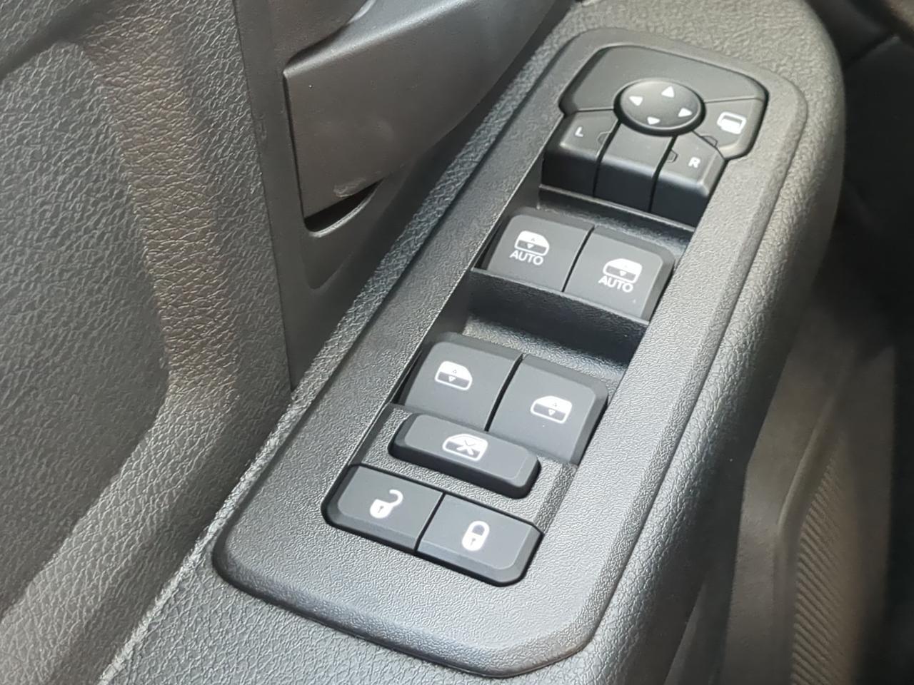 2026 Ram 2500 Service Body Winder GA