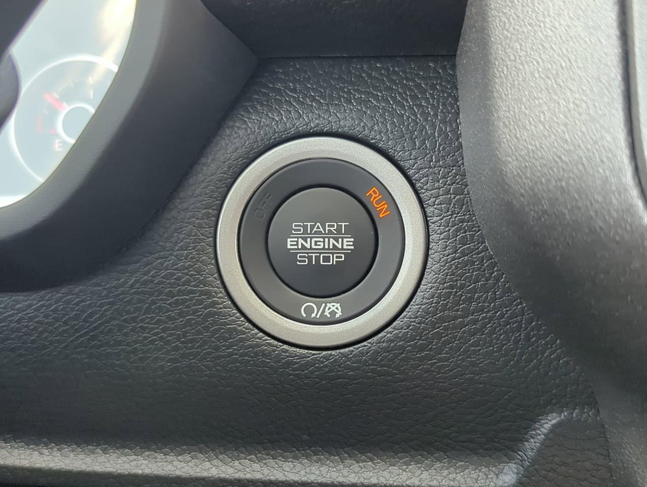 2026 Ram 2500 Service Body Winder GA