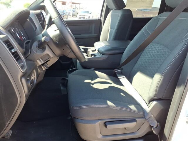 2026 Ram 2500 Tradesman TX 2026 Ram 2500 Tradesman TX