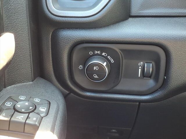 2026 Ram 2500 Tradesman TX 2026 Ram 2500 Tradesman TX