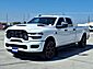 2026 Ram 2500 Tradesman TX 2026 Ram 2500 Tradesman TX