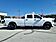 2026 Ram 2500 Tradesman  TX