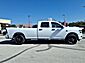 2026 Ram 2500 Tradesman TX 2026 Ram 2500 Tradesman TX