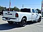 2026 Ram 2500 Tradesman TX 2026 Ram 2500 Tradesman TX