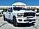 2026 Ram 2500 Tradesman  TX