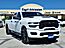 2026 Ram 2500 Tradesman  TX