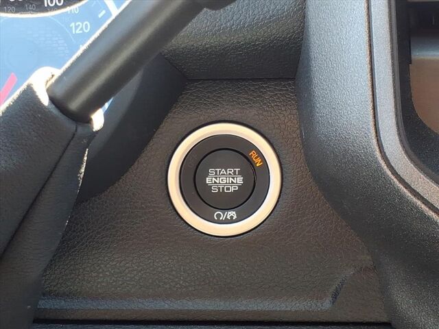 2026 Ram 2500 Tradesman TX 2026 Ram 2500 Tradesman TX