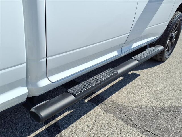 2026 Ram 2500 Tradesman TX 2026 Ram 2500 Tradesman TX