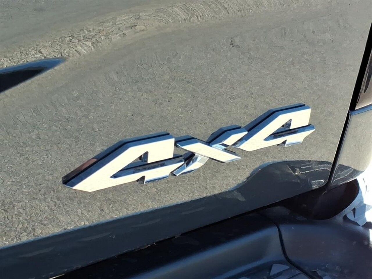 2026 Ram 2500 Tradesman Uvalde TX