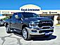 2026 Ram 2500 Tradesman  TX