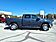 2026 Ram 2500 Tradesman  TX