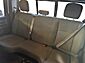 2026 Ram 2500 Tradesman  TX