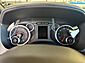 2026 Ram 2500 Tradesman  TX