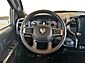 2026 Ram 2500 Tradesman  TX