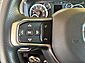 2026 Ram 2500 Tradesman  TX