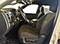2026 Ram 2500 Tradesman  TX