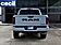 2026 Ram 2500 Tradesman  TX
