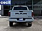 2026 Ram 2500 Tradesman  TX