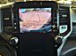 2026 Ram 2500 Tradesman  TX