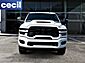 2026 Ram 2500 Tradesman  TX