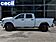 2026 Ram 2500 Tradesman  TX