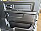 2026 Ram 2500 Tradesman  TX