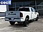 2026 Ram 2500 Tradesman  TX