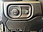 2026 Ram 2500 Tradesman  TX