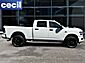 2026 Ram 2500 Tradesman  TX