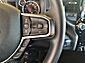 2026 Ram 2500 Tradesman  TX