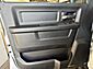 2026 Ram 2500 Tradesman  TX