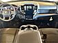 2026 Ram 2500 Tradesman  TX