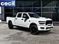 2026 Ram 2500 Tradesman  TX
