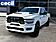2026 Ram 2500 Tradesman  TX