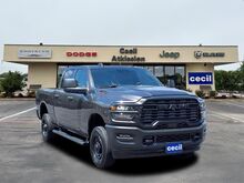 2026_Ram_2500_Tradesman_  TX