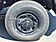 2026 Ram 2500 Tradesman  TX