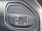 2026 Ram 2500 Tradesman  TX