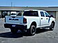 2026 Ram 2500 Tradesman  TX