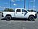 2026 Ram 2500 Tradesman  TX