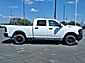 2026 Ram 2500 Tradesman  TX