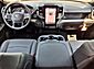 2026 Ram 2500 Tradesman  TX