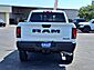2026 Ram 2500 Tradesman  TX