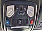 2026 Ram 2500 Tradesman  TX
