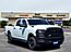 2026 Ram 2500 Tradesman  TX